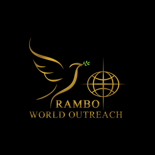 Rambo World Outreach