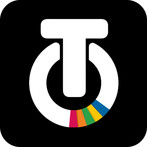 Tamasha: Live TV, Movies