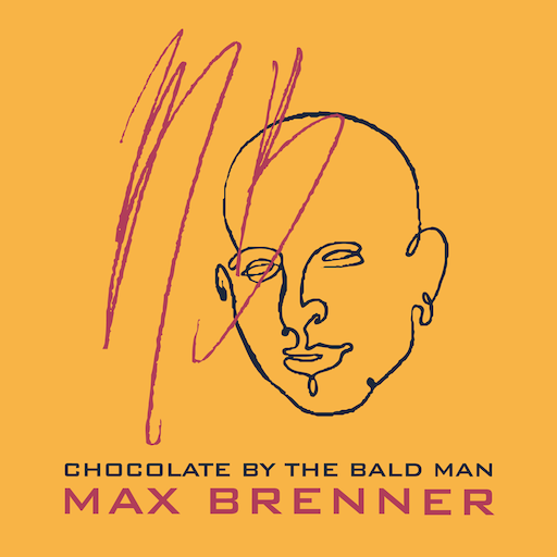 Max Brenner