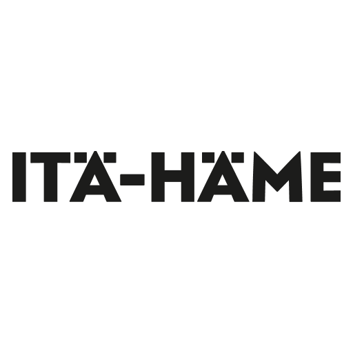Itä-Häme – päivän lehti