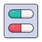Pharmacological Dictionary