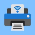 WiFi Print - Air Printer App