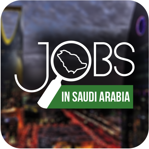 Jobs in Saudi Arabia - Jeddah