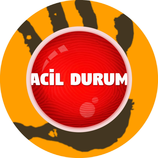 Acil Yardim