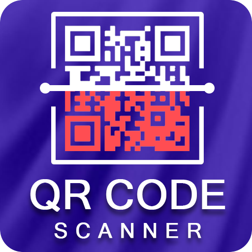 Qr Code Wifi Password Scanner