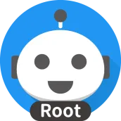Robotmon Launcher (Root)