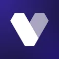 Vera