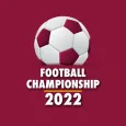 Football Championship 2022