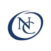 Northland Cathedral