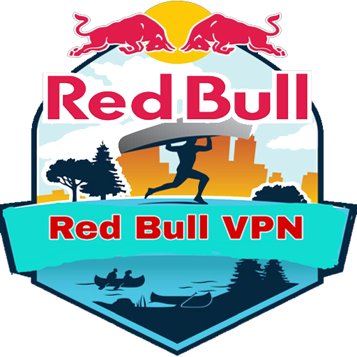 RedBull VPN