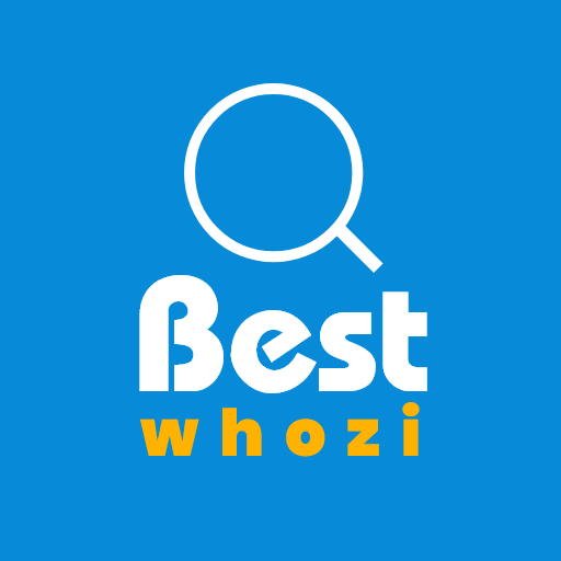 BestWhozi