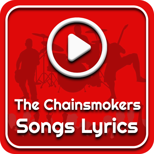 All The Chainsmokers Songs Lyrics