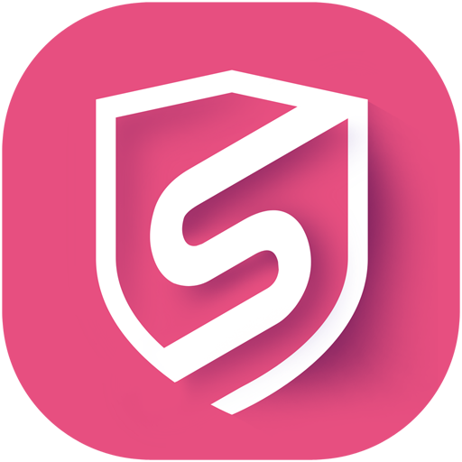 Fast VPN Proxy by SAHAR VPN