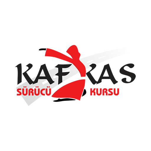 Kafkas Sürücü Kursu