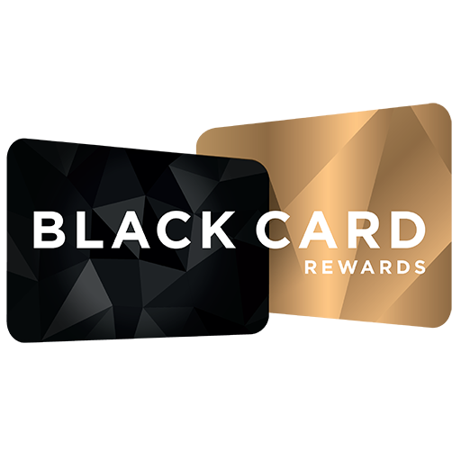 BlackCard