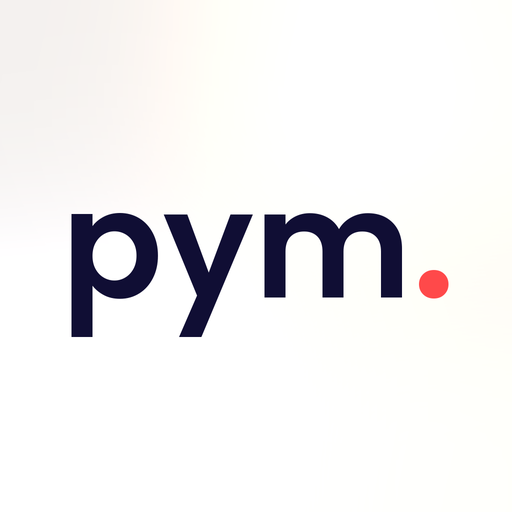 pym. Daily Photo Journal