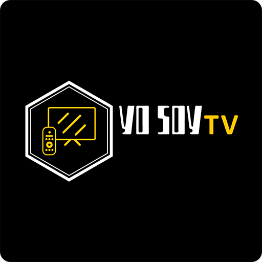 YOSOYTV