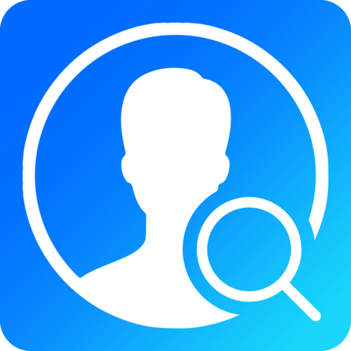 Profile pic downloader - Big profile picture