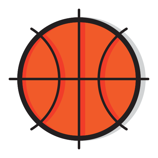 Basketball-Timer