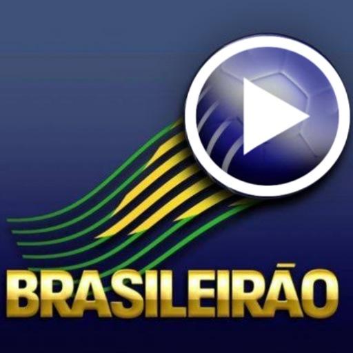 Brasileirão Play - Classificação e Jogos Ao Vivo