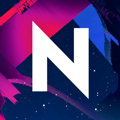 NOX - The Social Alarm Clock