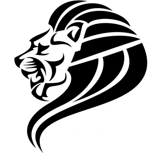 The Lion:Browser