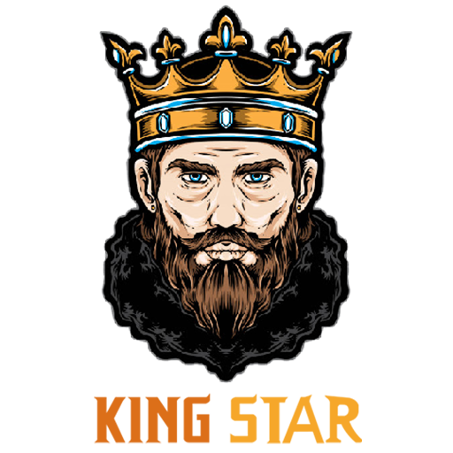 Kingstar Vpn