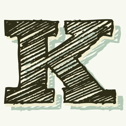 Klender, family calendar