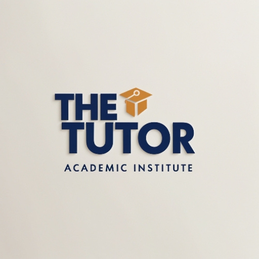The Tutor