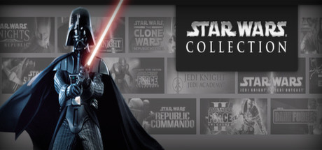 Star Wars Advertising App