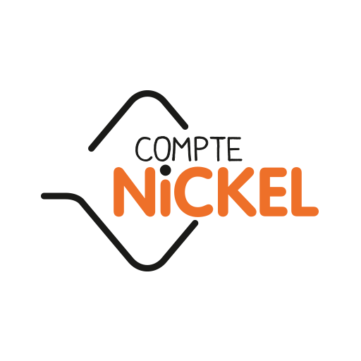 Nickel - Uma conta para todos