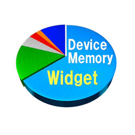 DeviceMemoryWidget