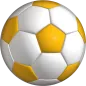 Brasileirão Série D PRO Info7