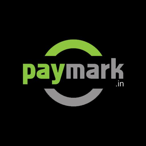 PAYMARK