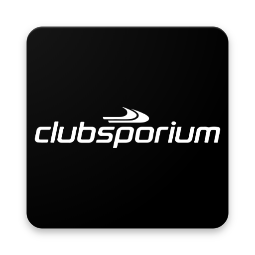 Clubsporium