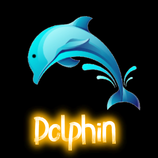 Dolphin smart