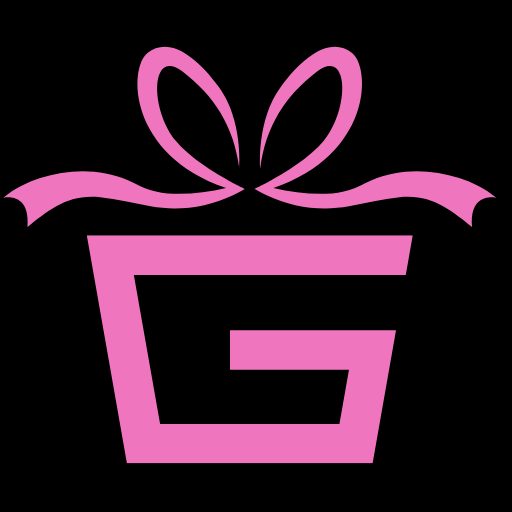 Gift Bro Print On Demand