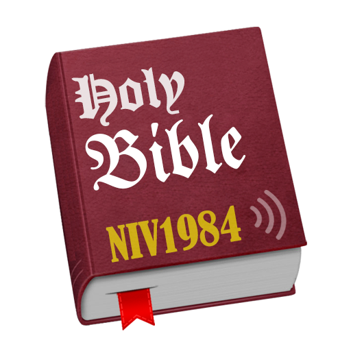 Holy Bible New International V