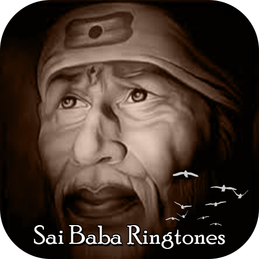 Sai Baba Ringtones 2021