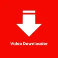 Music & Video Downloader HD