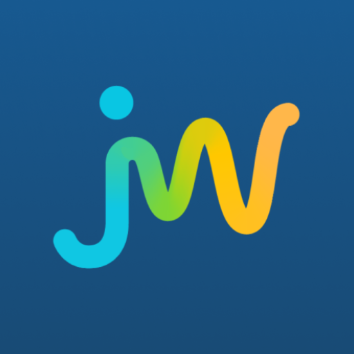 Jiveworld — Language Learning