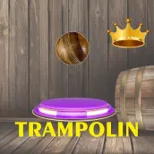 Call of Trampolin