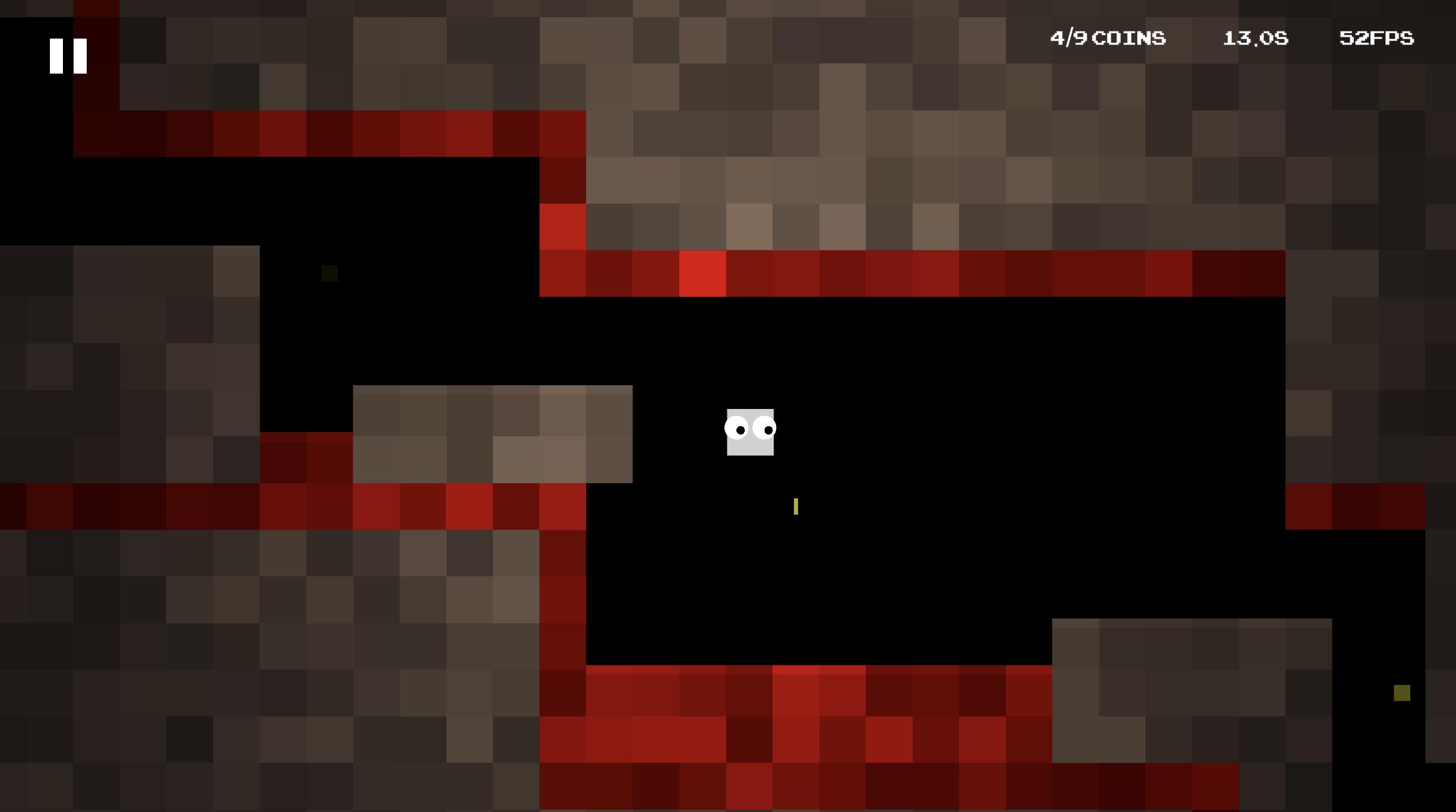 Download Platform Pixels android on PC