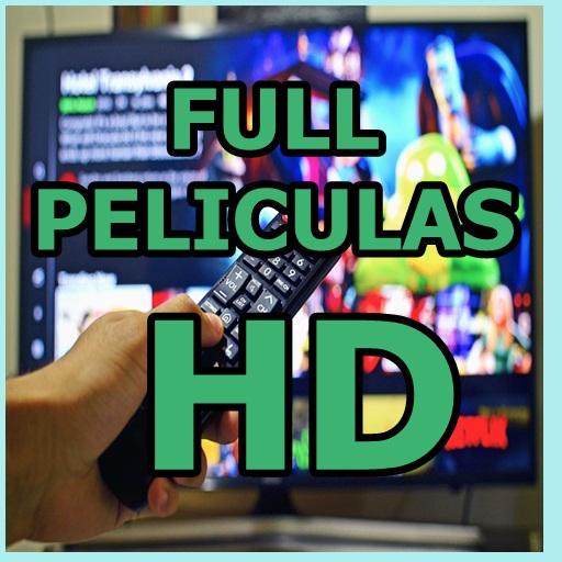 PelículasXD y Series Full HD Películas de Estreno