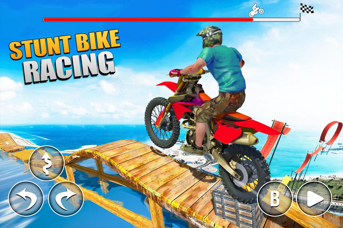 480 Bike Race Free Download Pc Best