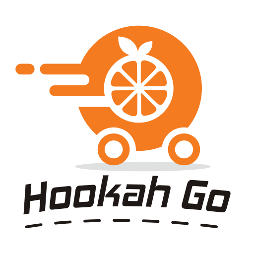Hookah Go App
