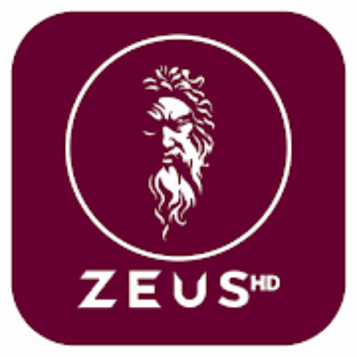 ZEUS HD TV