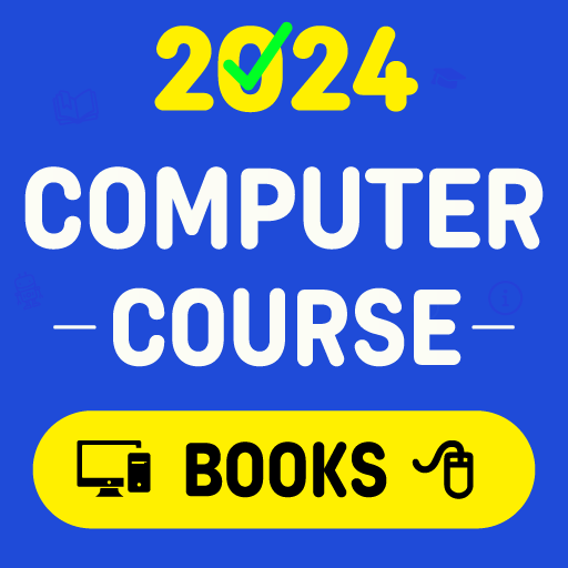 Computer Course: Offline