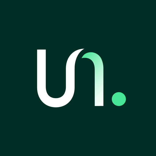 Tunz: eSIM & Travel Data App