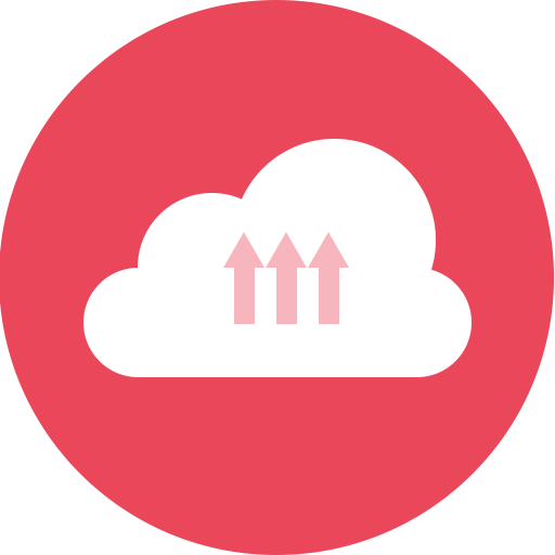Smart Cloud Storage